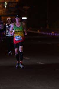 BIB: 
                            <button type="button" onclick="openModal(24349400)" class="btn btn-primary btn-sm float-right btn-popup" data-toggle="modal" data-target=".modal-high-quality">
                        <i class="fas fa-shopping-cart"></i> Add to Cart
                    </button>
                                            <button type="button" onclick="isThisMe(24349400, true)" class="btn btn-success btn-sm float-right btn-popup btn-isme hidden" data-toggle="tooltip" data-placement="bottom" title="นี่คือรูปของคุณใช่ไหม คลิกที่นี่เพื่อเอาเข้าอัลบั้ม">
                        <i class="fas fa-plus"></i> Add to album
                    </button>
                    <button type="button" onclick="isThisMe(24349400, false)" class="btn btn-warning btn-sm float-right btn-popup btn-isnotme hidden">
                        <i class="fas fa-ban"></i> Remove from album
                    </button>